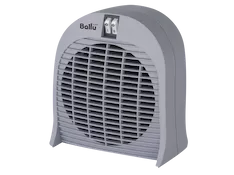 Тепловентилятор Ballu BFH/S-04 (2 кВт)