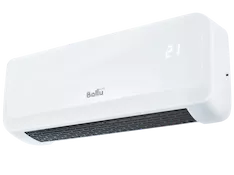 Тепловентилятор Ballu BFH/W-201L (2 кВт)