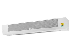 Тепловая завеса Ballu BHC-B15W15-PS ( 0.12 кВт)