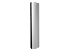 Тепловая завеса водяная Ballu BHC-D20-W35-MS (1.33 кВт)