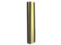 Тепловая завеса водяная Ballu BHC-D22-W35-MG (1.33 кВт)
