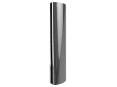 Тепловая завеса водяная Ballu BHC-D22-W35-MS (1.33 кВт)