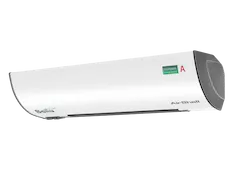 Завеса тепловая BALLU BHC-L09S03-ST (3 кВт)