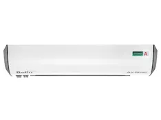 Завеса тепловая Ballu BHC-L06-S03-S