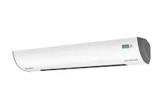 Тепловая завеса Ballu BHC-L10S06-SP (6 кВт)