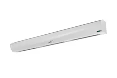 Тепловая завеса Ballu BHC-L15S09-SP (9 кВт)