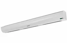 Тепловая завеса Ballu BHC-L15S09