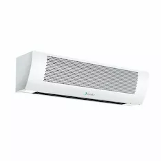 Тепловая завеса Ballu BHC-M10-T06-PS