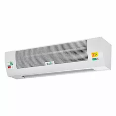 Тепловая завеса BALLU BHC-M15-T09-PS