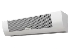 Тепловая завеса Ballu BHC-M25T12-PS (12 кВт)