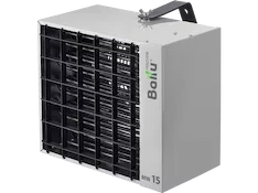 Тепловентилятор BALLU BHP-MW-15 (15 кВт)
