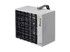 Тепловентилятор BALLU BHP-MW-9 (9 кВт)