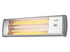 Обогреватель инфракрасный Ballu BIH-LW-1.2 (1,2 кВт)
