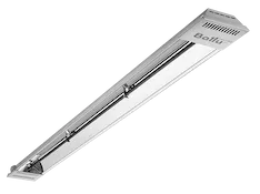 Обогреватель инфракрасный Ballu BIH-T-1.5-E (1,5 кВт)