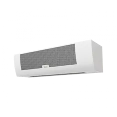 Тепловая завеса Ballu BHC-M10T06-PS (6 кВт)