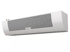 Завеса тепловая водяная Ballu BHC-M10W12-PS (12 кВт)