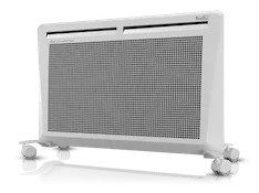 Конвектор Ballu Red Evolution BIHP/R-1000 (1 кВт)