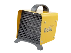 Пушка тепловая Ballu BKS-3 (2,2 кВт)