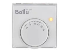Термостат механический Ballu BMT-1