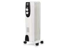 Масляный радиатор Ballu BOH/CL-07WRN (1,5 кВт)