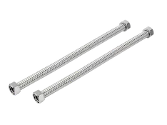 Подводка гибкая Ballu BP-500 (2 шт.)