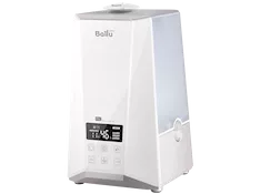 Ультразвуковой увлажнитель воздуха Ballu UHB-990 white