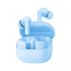 Наушники Baseus Bass BP1 Pro In-Ear True Earbuds Galaxy Blue