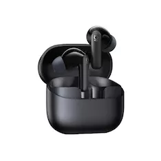 Наушники Baseus BP1 NC Black(A0010704)