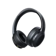 Наушники Baseus Bass BH1 Lite Cosmic Black (A0203C00)