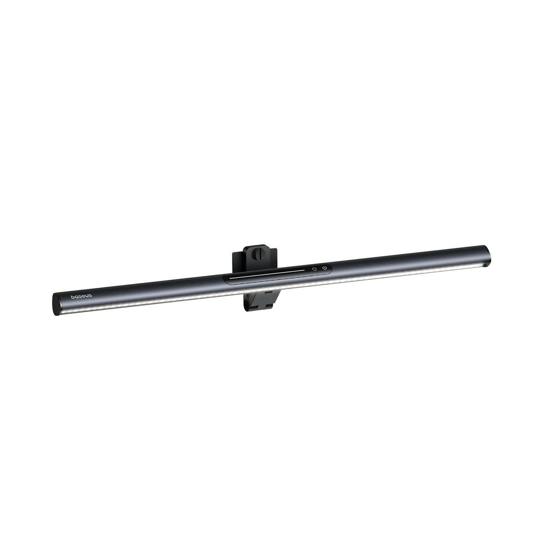 Светодиодная лампа для монитора Baseus i-wok3 Series Asymmetric Light Source Monitor Lamp