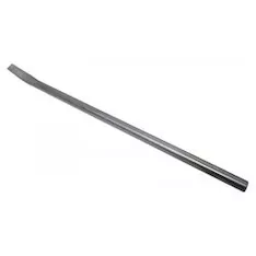 Монтировка BaumAuto K6.00600