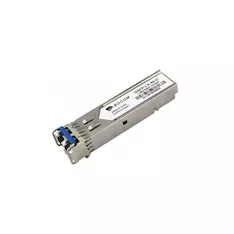 Трансивер BDCOM GSFP-LX-40-D