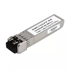 Трансивер BDCOM GSFP-SX-D