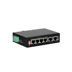 Коммутатор BDCOM IES200-1006T