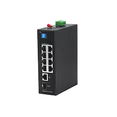 Коммутатор BDCOM IES200-LSTW1108