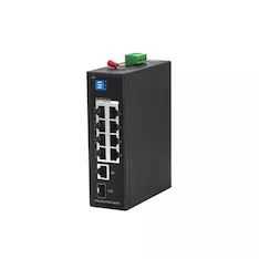 Коммутатор BDCOM IES200-LSTW1108P