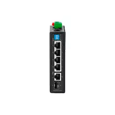 Коммутатор BDCOM IES200-LSTW1140