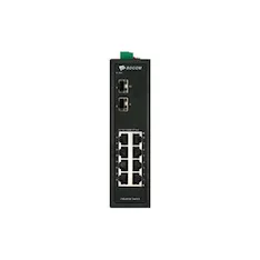 Коммутатор BDCOM IES200-LSTW2080