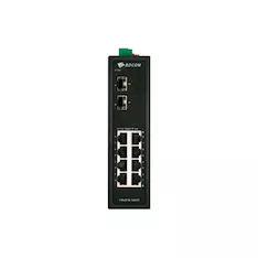 Коммутатор BDCOM IES200-LSTW2080P
