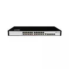 Коммутатор BDCOM S2528-C