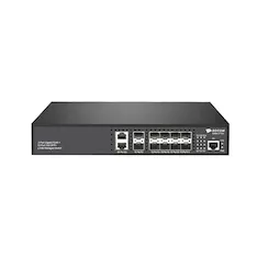 Коммутатор BDCOM S2900-2T10X
