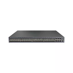 Коммутатор BDCOM S2900-48S6X
