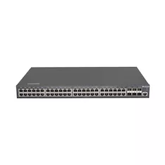 Коммутатор BDCOM S2900-48T6X