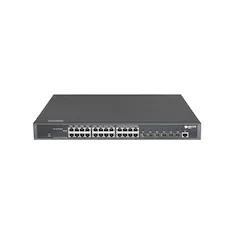 Коммутатор BDCOM S3900-24T6X