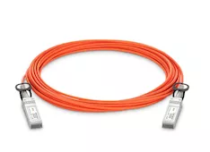 Пассивный кабель BDCOM SFP+AOC-1M