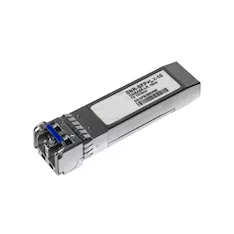 Трансивер BDCOM SFP+LX-10