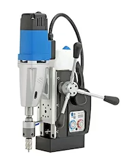 Сверлильный станок BDS Maschinen GmbH AutoMAB 450