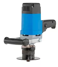 Фаскосниматель BDS Maschinen GmbH EKF 300.3