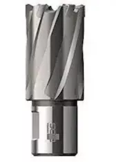Фреза BDS Maschinen GmbH HKK 016