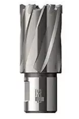 Фреза BDS Maschinen GmbH HKK 028